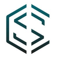 City Site Solutions logo