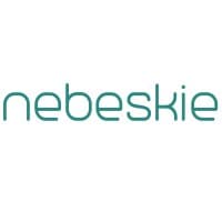 Nebeskie logo