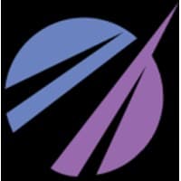 Parsec Labs logo