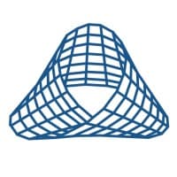 Continuity Family Business Consulting logo