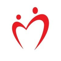 Remedy Recruitment Group logo