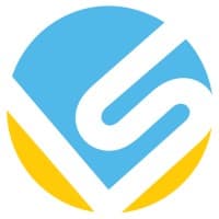 LaneSystems logo