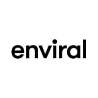 Enviral logo