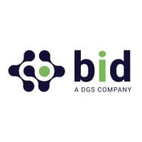 BID Company logo