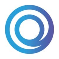 Opportunity Healthcare logo