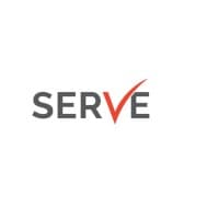 Serve Consulting logo