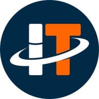 Complete IT Management & Support logo