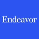 Endeavor Management logo