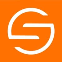 Sammons Recruitment Group logo