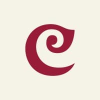 Craftsvilla logo