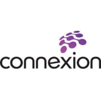Connexion logo