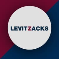 LevitZacks logo