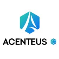 Acenteus logo