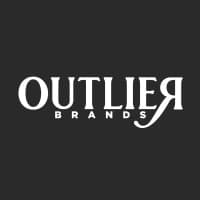 Outlier Brands logo