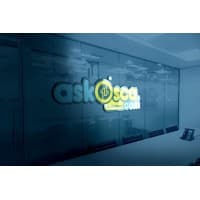 askOsca.com logo