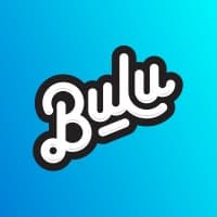 Bulu logo