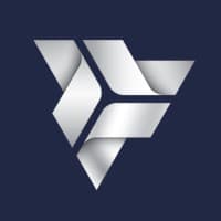 Verdence Capital Advisors logo