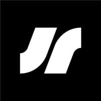 Signatrix logo