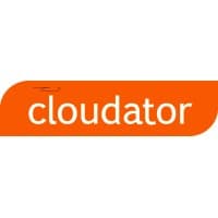 Cloudator logo