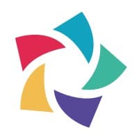 resmio logo