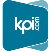 kpi.com logo