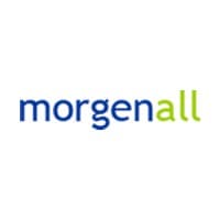 Morgenall Mangement Consultants logo