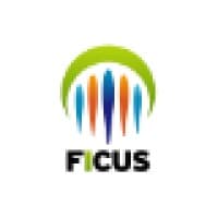 Ficus- Making Good Talent Meet Great. We are a 15 years old International Recruitment Company logo