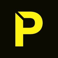 Pencil âœï¸ logo