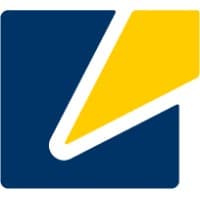 Morgan Latif logo