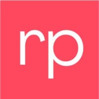 REDPILL logo