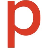PITS Global Data Recovery Services logo