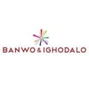 Banwo & Ighodalo logo