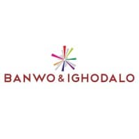 Banwo & Ighodalo logo