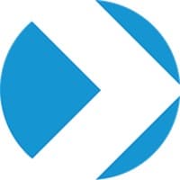 InGo logo