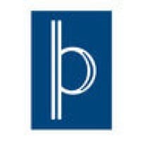 Buchler Phillips logo