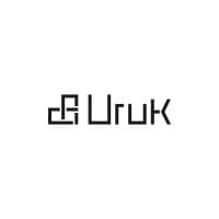 Uruk Project Management logo