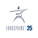 LoadSpring Solutions logo