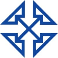 Intelligent logo
