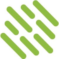 AvidBit logo