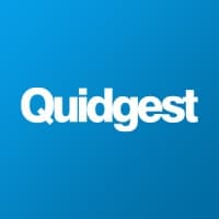 Quidgest logo