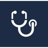 ExamMed logo