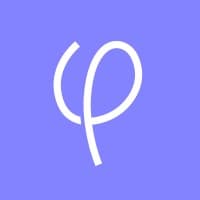 FOUNT Global logo