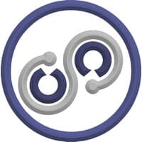 Infinite Computing logo