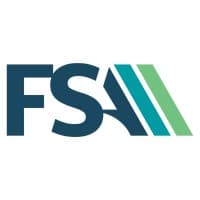 Financial Solution Advisors logo