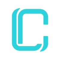 Legal Circle logo