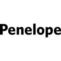 Penelope Technical logo