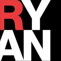 Ryan Design International logo