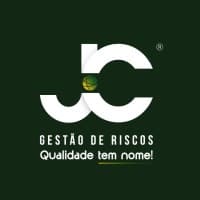 J&C GestÃ£o De Riscos logo