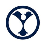 YCP Holdings logo