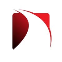 Road Map logo